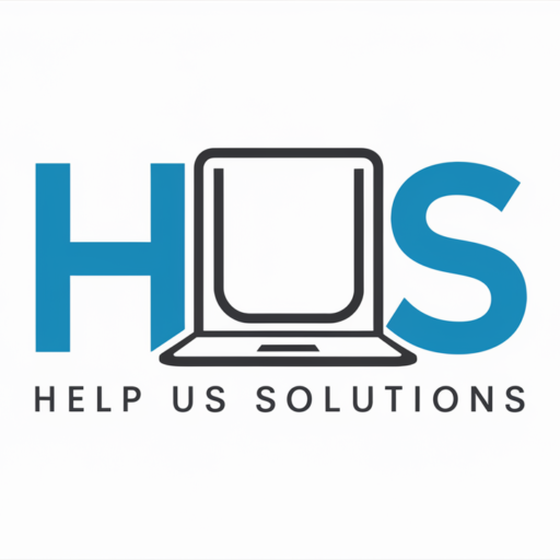 Help US Solutions